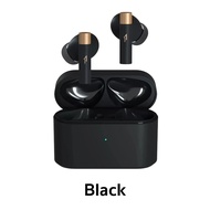 1MORE Q30 PistonBuds PRO True Wireless หูฟังไร้สาย by Pro Gadgets