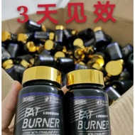 原装 100%正品 快速瘦身3Days Fat Burner USA 3 day 3day fat burner READY STOCK