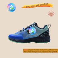 M1906R Retro Jogging Shoes Y2K Functional Breathable Mesh Men Women Casual Shoes 26New22