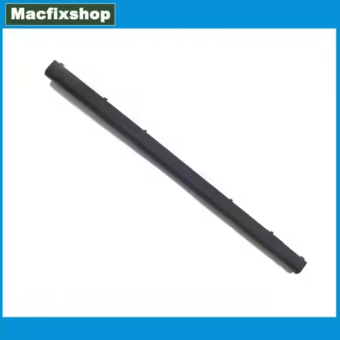 Original New Black For ASUS A556U F556U K556U FL5900U X556U Shaft-cup Clutch Hinge Cover