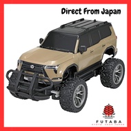 Hapinet 1/20 R/C LEXUS GX550 OVERTRAIL, Ages 6+