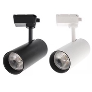 [Genuine] Genuine GS LIGHTING interior decorative led track lights