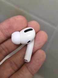 Airpods pro 1  右耳