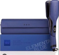 Ghd Duet紫色