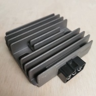 YAMAHA YZF-R25 / R25 / XJ6 - Regulator ( Rectifier )