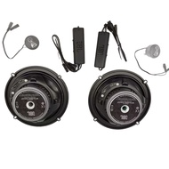 JBL STAGE3 68CF Two-point Frequency Set Car Audio 22cm 760W