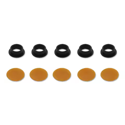 ​Sonnax 124740-30K Transmission Pressure Switch Rebuild Pack 6T70 6L80 6L90