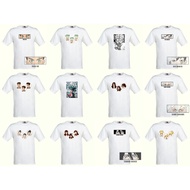 Anime Shirt | Dr Stone Tshirt | Dr Stone Shirt | UNISEX