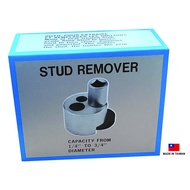 EUS Taiwan Stud Remover