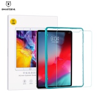 SmartDevil ฟิล์มipad Screen Protector For iPad Pro 11 ฟิล์ม ipad gen 9 iPad Gen 10 iPad 2022 10th Ge