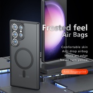 samsung a56 phone case a56 samsung case samsung a56 5g phone case Suitable for Samsung A56 Phone Cas