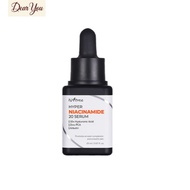 Isntree Hyper Niacinamide 20 Serum — 20 ml