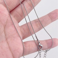 D18 - SIMPLE, EASY TO SEE 1.5 LI NOODLES 4T2