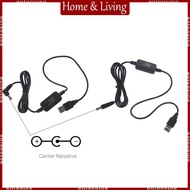 AOTO EU Plug Adapter Socket US To EU Plug Power Adapter Converter American EU to US