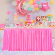 Table Cover 70cm x 40cm x 120cm