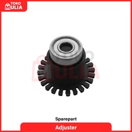Gear Coffee Grinder Adjuster HL 600N