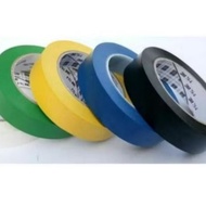 Floor tape 3m 764 vinyl-floor marking tape size 1inx33mtr