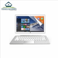Máy tính bảng IWork10 Pro Intel Cherry 4G 64Gb (Dual Win 10/Android) tặng kèm dock bàn phím