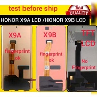 HONOR X9A LCD HONOR X9B LCD Honor x9a lcd Honor x9b lcd honor x9a lcd