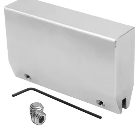 Guitar Fret Press Caul Replacement Musical Instruments Guitar Accessories