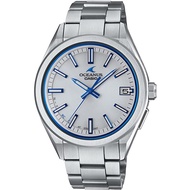 CASIO Oceanus OCW-T200S-7AJF OCW-T200S-7A 10ATM Watch 2023.01 Released