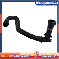Intercooler Hose for  Range  Evoque Coolant Hose Coolant Hose for Evoque LR094126