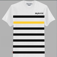 T-shirts For Men Distributions/T-Shirts For Men/T-Shirts For Adult Men/T-Shirts For Big Size Jumbo 2