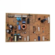 YXZ New Da92-00736G Circuit PCB Da41-00817A Control Board For Refrigerator Fridge Motoard