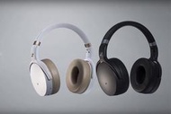 【竭力萊姆】全新兩年保固 Sennheiser HD 450BT 450SE 耳罩式耳機 附收納袋 AptX 主動降噪