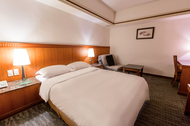 Hub Hotel Ximen inn Kunming Branch