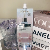 Loreal Glycolic Bright Serum 6ml