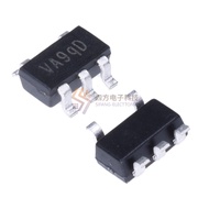 [A47] AP7365-WG AP7365-WG-7 AP7365 7365 VA VA1 VA2 VA3 VA4 VA5 VA6 VA7 VA8 VA9 - on-board power ic -