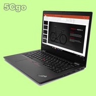 5Cgo【權宇】lenovo ThinkPad L13系列(I5) 20R3S02Q00 13.3" 256GB 3年保