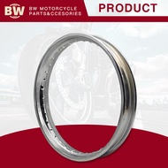Takasago Steel Rim 1.6x16 1.4x17 1.6x17 1.85x17 1.4x18 1.6x18 1.6x21 Motorcycle Wheel