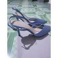 CnK Genuine Hunting Goods Cheap Shoes with Rhinestones Beautiful Shoes CNY Trangnauth Chicdealcloset