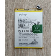 ️ แบตเตอรี่ BLP877 For Realme Narzo 50 5G / Narzo 50i Prime / Note 50 / 8i / 9i 5G / C30 / C30s