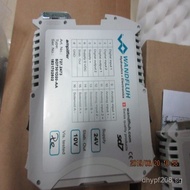 SD7301D20-AA Switzerland Wanfulle Amplifier/Wandfluh