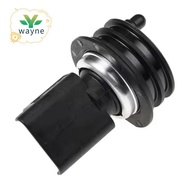 81CP38-01 81CP3801 Oil Pan  Pressure Sensor Switch for  C4 2014-2018 Car Accessories