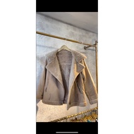 AMBYAR JACKET 2 OCTOBER 2025