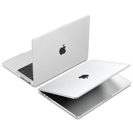 Ốp Laptop Đa Năng Cho MacBook Air M4 13 Inch MacBook Pro M4 Pro/Max 15 Inch 2024-2022 A3241 A3240 Ch