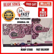 BEST C2JOY KOLOSTRUM MILK