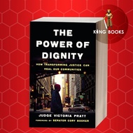 The Power of Dignity