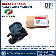 PERODUA BEZZA 1.0 AXIA VALVE ASSY VACCUM SWITCHING (9004A-91069)
