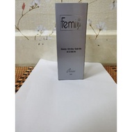 FEMI 9 INTIMATE WASH