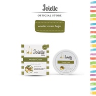 Joielle Wonder Cream/ Nappy Cream 60g/5g