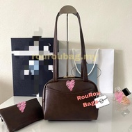 B0UTIQUE Quality Shoulder Handbag P-1BB167