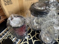 Food Processor