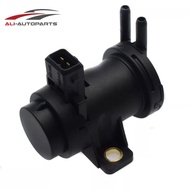 5801259650 Boost Pressure Converter EGR Control Valve For Iveco Daily IV Diesel Bus/Van 2006-2011 Ca