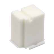 Suitable for EPSON L3110 Waste Ink Pad L1110 L3116 L1250 3153 L1258 1259 Waste Ink Cotton