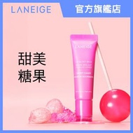 Laneige - 水漾亮澤潤唇膏 (Sweet Candy) 10g
